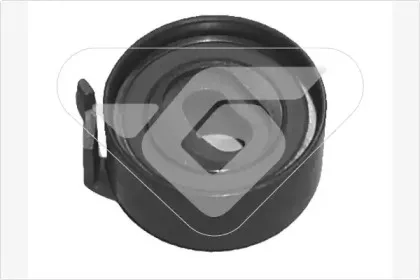 Натяжной ролик, ремень ГРМ HUTCHINSON купить